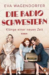 Die Radioschwestern