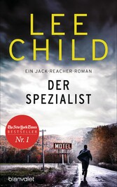 Der Spezialist