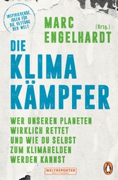 Die Klimakämpfer