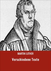 Verschiedene Texte