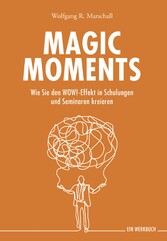 Magic Moments