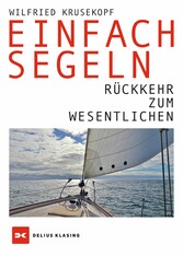 Einfach segeln