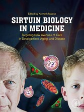 Sirtuin Biology in Medicine