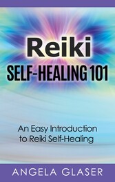 Reiki Self-Healing 101