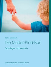 Die Mutter-Kind-Kur