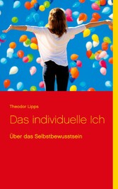 Das individuelle Ich