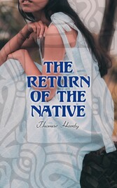 The Return of the Native