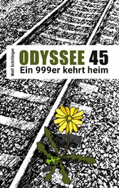 Odyssee 45