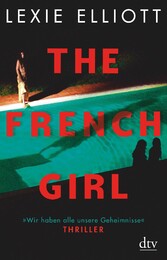 The French Girl