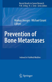 Prevention of Bone Metastases