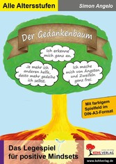 Der Gedankenbaum