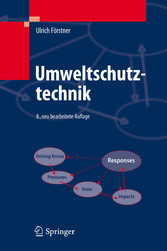 Umweltschutztechnik