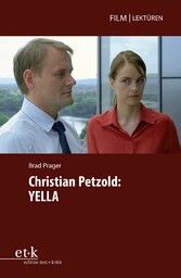 Christian Petzold: Yella