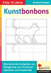 Kunstbonbons