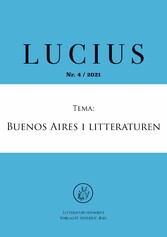 Lucius 4