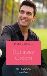 Runaway Groom