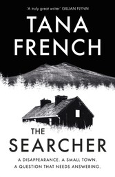 Searcher