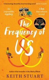 Frequency of Us