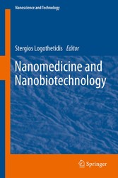 Nanomedicine and Nanobiotechnology