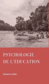 Psychologie de l&apos;Education