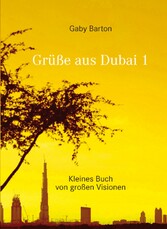 Grüße aus Dubai 1