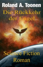 Die Rückkehr der Engel