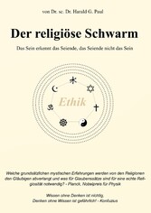 Der religiöse Schwarm