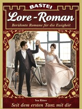 Lore-Roman 106