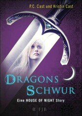 Dragons Schwur