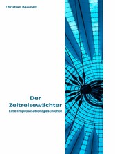 Der Zeitreisewächter