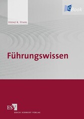 Führungswissen