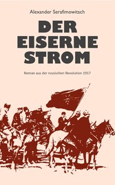 Der eiserne Strom