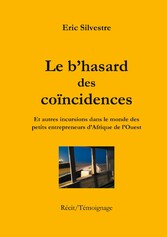 Le b&apos;hasard des coïncidences