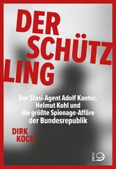 Der Schützling