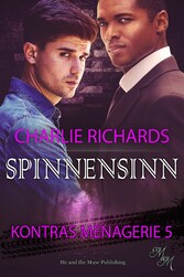 Spinnensinn