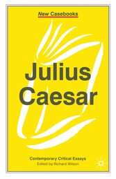 Julius Caesar