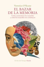 El bazar de la memoria