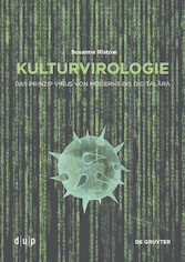 Kulturvirologie