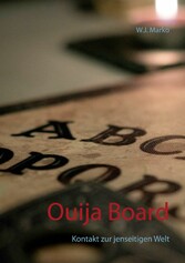 Ouija Board