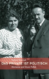 Das Private ist politisch