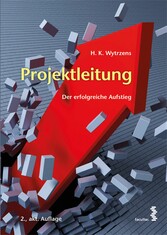 Projektleitung