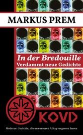 In der Bredouille