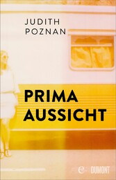 Prima Aussicht