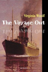 The Voyage Out