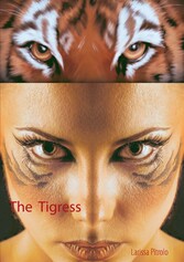 The Tigress