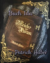 Buch Ida