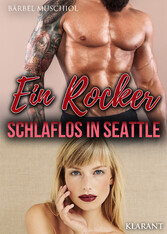 Ein Rocker schlaflos in Seattle