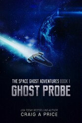 Ghost Probe