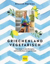 Griechenland vegetarisch