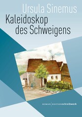 Kaleidoskop des Schweigens